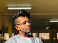 Bagaimana Dr. Yaseen Bismilla merevolusi pendidikan ilmu forensik di TikTok