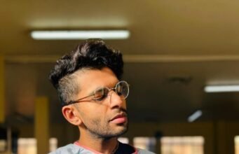 Bagaimana Dr. Yaseen Bismilla merevolusi pendidikan ilmu forensik di TikTok