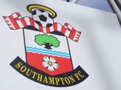 Banding Southampton terhadap pengusiran play-off Championship ditolak