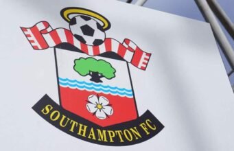Banding Southampton terhadap pengusiran play-off Championship ditolak