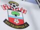 Banding Southampton terhadap pengusiran play-off Championship ditolak