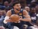 Bangku cadangan Thunder mengambil alih kemenangan Game 3 atas Spurs