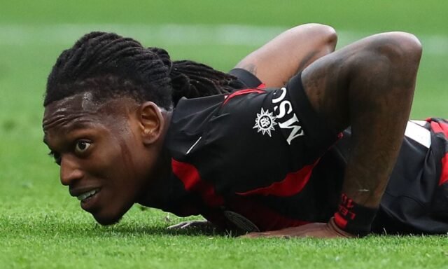 Barcelona belum menunjukkan minat pasti pada bintang Portugal di jalur