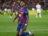 Barcelona bersiap untuk pembicaraan lebih lanjut dengan Manchester United mengenai kesepakatan Marcus Rashford