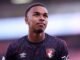 Barcelona harus membayar setidaknya €90 juta untuk striker Liga Premier – lapor