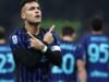 Barcelona melakukan kontak pertama dengan mesin gol Serie A mengenai potensi transfer