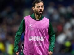 Barcelona memandang agen bebas veteran sebagai ‘peluang’ yang bagus, Flick belum yakin – lapor