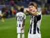 Barcelona memimpin Bayern dalam perburuan bintang Newcastle, Gordon