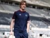 Barcelona menawarkan 80 juta euro plus bonus untuk target ofensif prioritas berusia 25 tahun itu