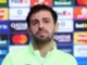 Barcelona mencapai kesepakatan tentang kontrak dua tahun dengan Bernardo Silva – lapor