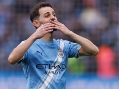 Barcelona menghadapi persaingan dari Atletico Madrid untuk mendapatkan playmaker Liga Premier – lapor