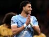 Barcelona menghidupkan kembali minat pada kesepakatan masa depan Manchester City senilai €60 juta – lapor