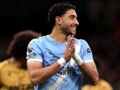 Barcelona menghidupkan kembali minat pada kesepakatan masa depan Manchester City senilai €60 juta – lapor