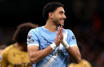 Barcelona menghidupkan kembali minat pada kesepakatan masa depan Manchester City senilai €60 juta – lapor