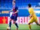 Barcelona mengidentifikasi Masia yang ideal untuk menggantikan gelandang pinggiran; tidak ada penandatanganan baru yang diharapkan