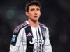 Barcelona mengintensifkan pengejaran bek Serie A berusia 26 tahun yang serba bisa – lapor