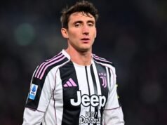 Barcelona mengintensifkan pengejaran bek Serie A berusia 26 tahun yang serba bisa – lapor