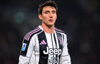 Barcelona mengintensifkan pengejaran bek Serie A berusia 26 tahun yang serba bisa – lapor