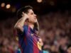 Barcelona menjajaki dua solusi besar untuk mengamankan sensasi pinjaman secara permanen