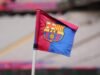 Barcelona telah mengincar bintang muda Brasil yang dijuluki ‘Neymar baru’; bisa menelan biaya 20 juta euro ditambah bonus