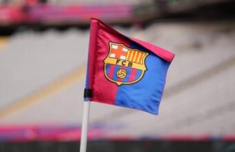 Barcelona telah mengincar bintang muda Brasil yang dijuluki ‘Neymar baru’; bisa menelan biaya 20 juta euro ditambah bonus