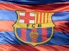 Barcelona tetap tertarik pada prospek lini tengah berusia 17 tahun; Arsenal dan Man United sama-sama antusias