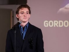 Barcelona tidak percaya Anthony Gordon menjadi ‘mahal’ dengan paket €80 juta