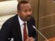 Beban utang Ethiopia sebesar $51,8 miliar menguji upaya reformasi IMF seiring kembalinya dukungan AS