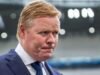 Bek Liverpool tersingkir dari skuad Piala Dunia