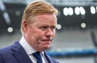 Bek Liverpool tersingkir dari skuad Piala Dunia