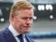 Bek Liverpool tersingkir dari skuad Piala Dunia