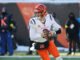 Bengals dapat merestrukturisasi kontrak quarterback Joe Burrow