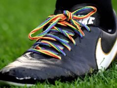 Berakhirnya kemitraan Liga Premier x Stonewall dan peluncuran kampanye LGBTQ+ baru