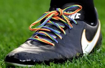 Berakhirnya kemitraan Liga Premier x Stonewall dan peluncuran kampanye LGBTQ+ baru