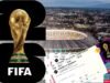 Berapa R1,000 yang bisa Anda beli di setiap negara Piala Dunia FIFA 2026