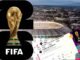 Berapa R1,000 yang bisa Anda beli di setiap negara Piala Dunia FIFA 2026