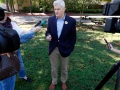 Bill Cassidy; Ebola; Musk vs Altman; Pertunjukan Dirgantara Idaho: NPR