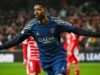 Bintang PSG Dembele khawatir cedera jelang final Liga Champions bersama Arsenal