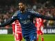 Bintang PSG Dembele khawatir cedera jelang final Liga Champions bersama Arsenal