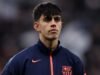 Bintang muda Barcelona dipanggil oleh pelatih Spanyol untuk membantu persiapan Piala Dunia