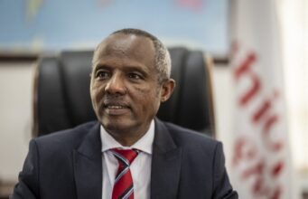 Bisakah Afrika membangun pasar penerbangan tunggal? Proteksionisme membuat langit terfragmentasi