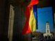 Bisakah Moldova bergabung dengan UE dengan bergabung dengan Rumania?