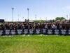 Bisbol menyelesaikan sapuan IU dengan kemenangan kandang ke-20 – Purdue Boilermakers