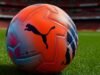 Bocoran Varian Bola Musim Dingin Liga Inggris 2025/26