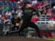 Boilermakers kalah saat Walk-off Heartbreaker vs #1 UCLA – Purdue Boilermakers