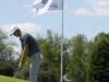 Boilermakers memimpin setelah 18 hole di Corvallis – Purdue Boilermakers