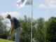 Boilermakers memimpin setelah 18 hole di Corvallis – Purdue Boilermakers