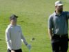 Boilermakers mencari gelar regional setelah 36 hole – Purdue Boilermakers
