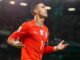 Bos Portugal Martinez menyampaikan keputusan atas partisipasi Ronaldo di Piala Dunia 2030