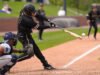 Boyle’s Slam, kekuatan 7 poin di ronde ke-6, serangan 17 poin – Purdue Boilermakers